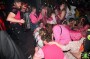 Thumbs/tn_Barbieworld 278.jpg